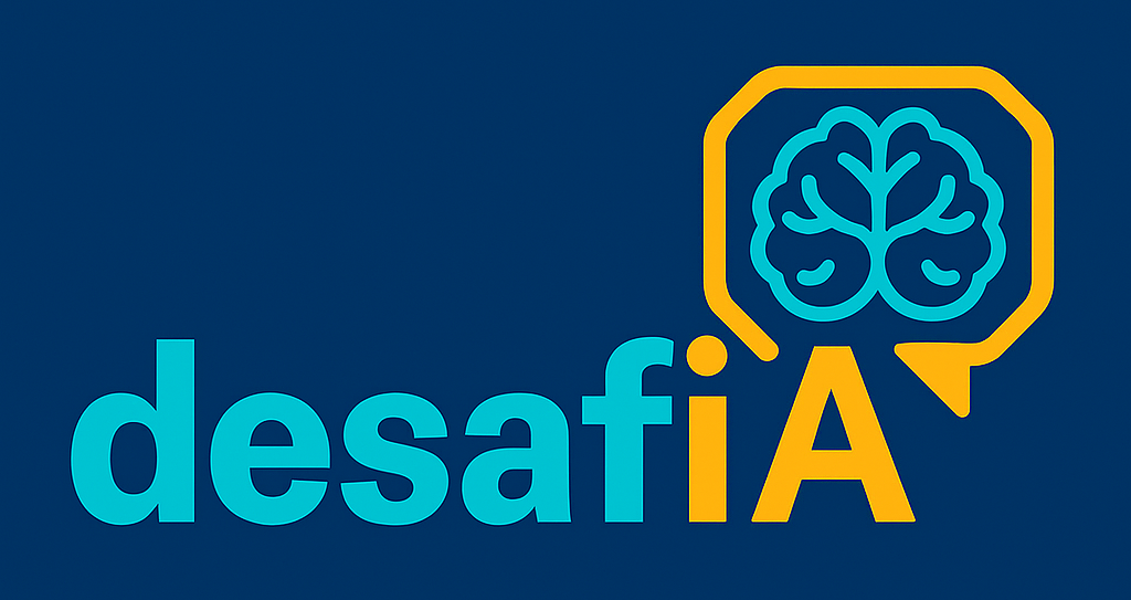desafIA